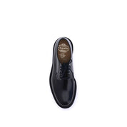 Shannon L Lace-Ups
