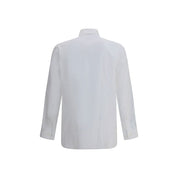 Shirt Roma