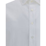 Shirt Roma