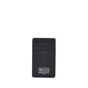 Vertical Card Holder