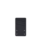 Vertical Card Holder
