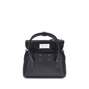 5AC Handbag