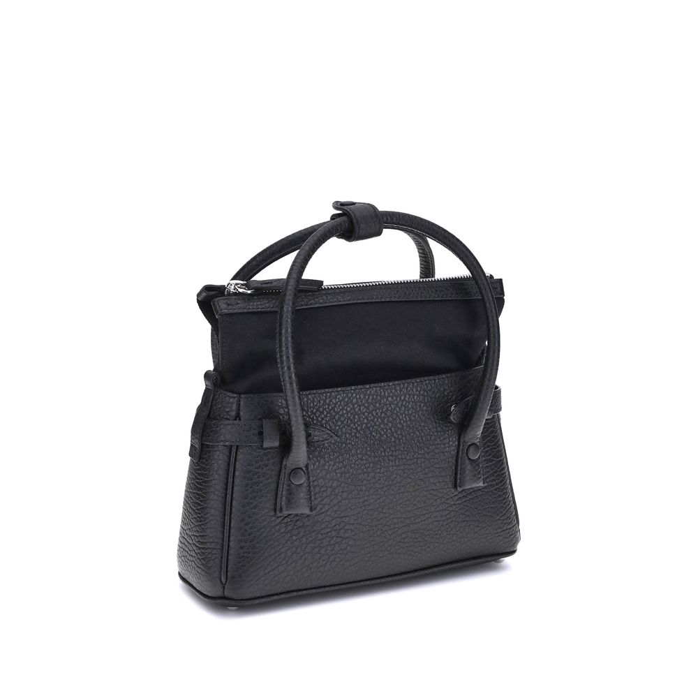 5AC Handbag