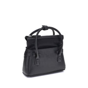 5AC Handbag