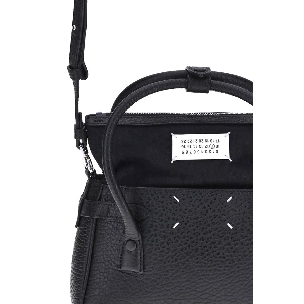 5AC Handbag