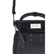 5AC Handbag