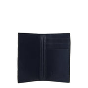 Blue Crocodile Cardholders