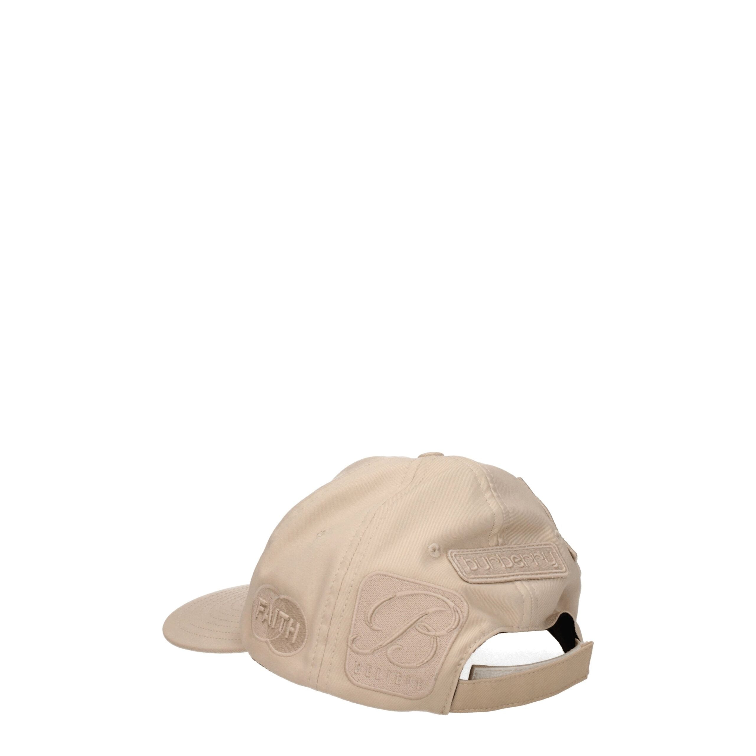 8336051.jpg