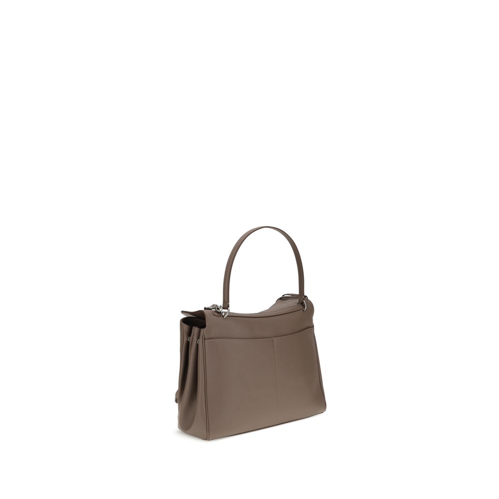 Rodeo Shoulder Bag