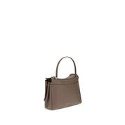 Rodeo Shoulder Bag