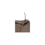 Rodeo Shoulder Bag
