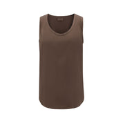 Silk Top