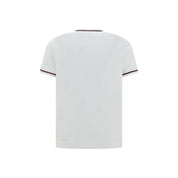 Logoed T-Shirt