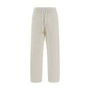 Virgin wool Pants