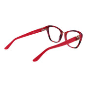 Multicolor Acetate Glasses (Frames)