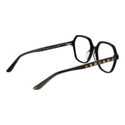 Black Women Glasses Frame