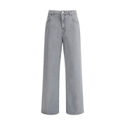 Baggy Jeans