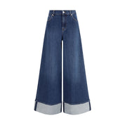 Marie Jeans