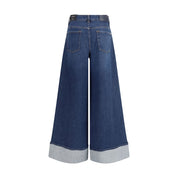 Marie Jeans