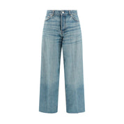Bethany Jeans