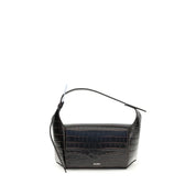 7/7 Shoulder Bag