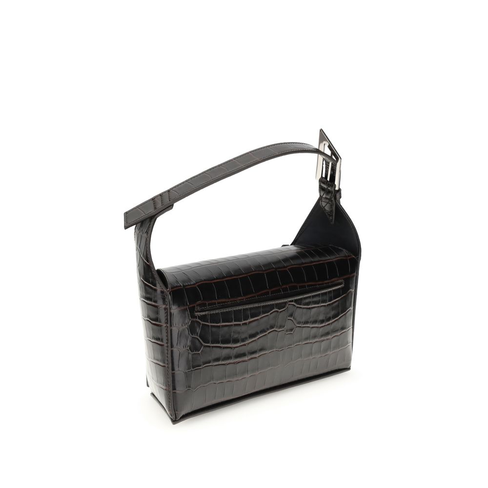 7/7 Shoulder Bag