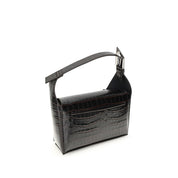 7/7 Shoulder Bag