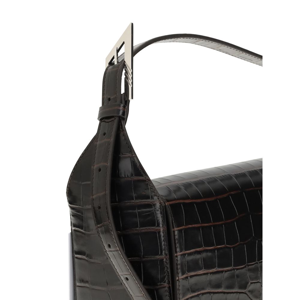 7/7 Shoulder Bag