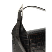 7/7 Shoulder Bag