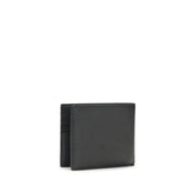 VLogo Wallet