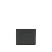VLogo Card Holder