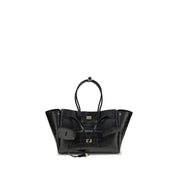 Bel Air medium Shoulder Bag