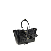 Bel Air medium Shoulder Bag