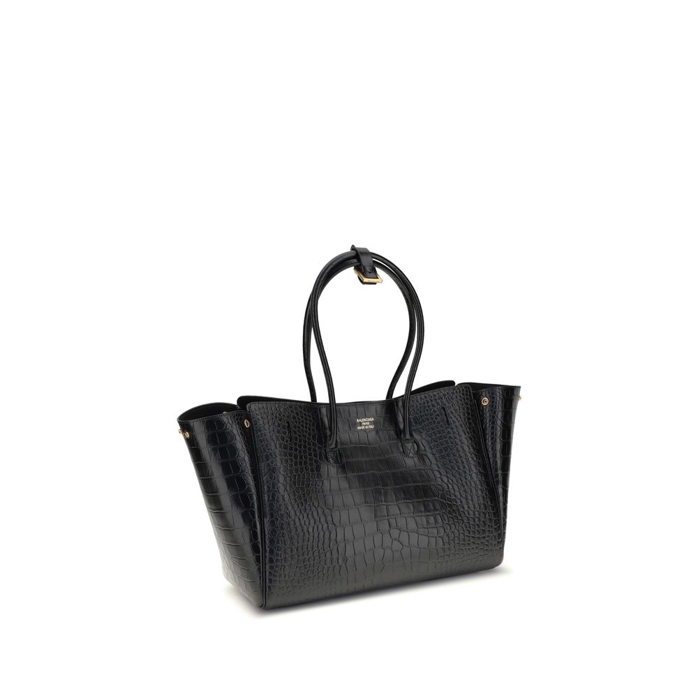 Bel Air medium Shoulder Bag