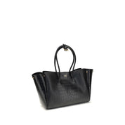 Bel Air medium Shoulder Bag
