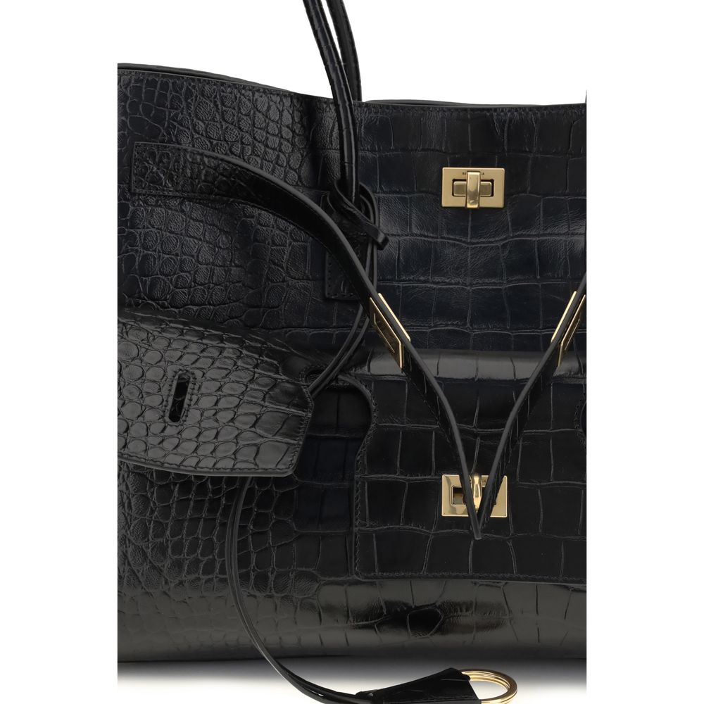 Bel Air medium Shoulder Bag