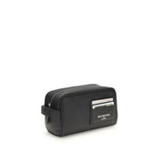 Logo Beauty Case