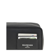 Logo Beauty Case