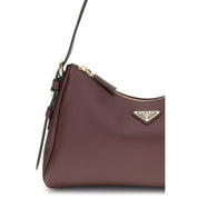 Aimée Medium Shoulder Bag
