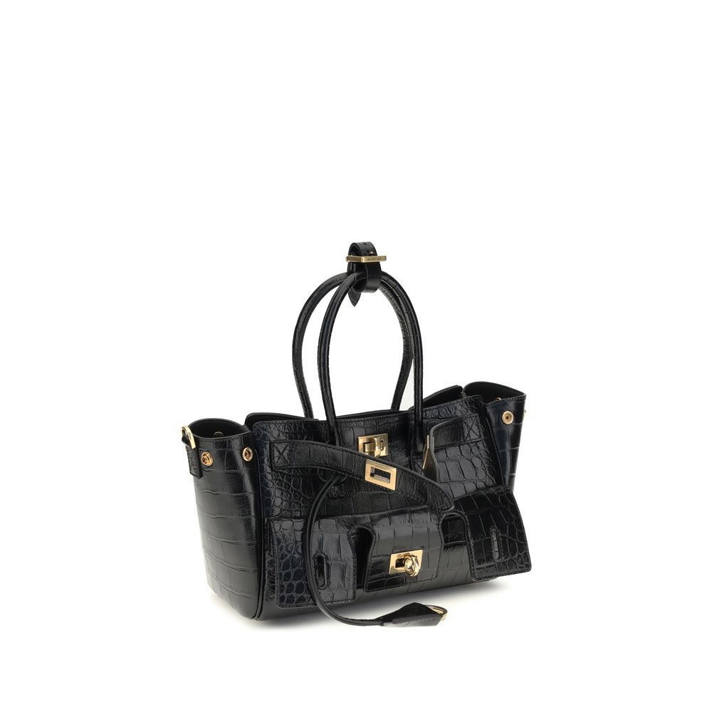 Bel Air mini Shoulder Bag