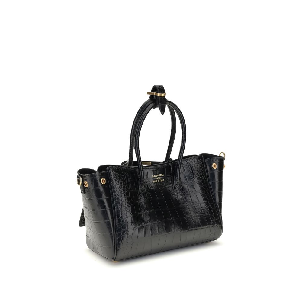 Bel Air mini Shoulder Bag