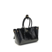 Bel Air mini Shoulder Bag