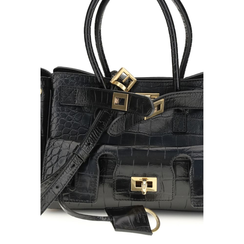Bel Air mini Shoulder Bag