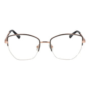 Black Women Optical Frames