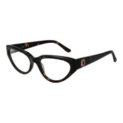 Brown Acetate Glasses (Frames)
