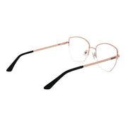 Black Women Optical Frames