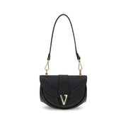 Virtus small Shoulder Bag
