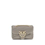 Love Baby Shoulder Bag