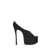 Anok Sandals