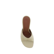 Taylor Sandals